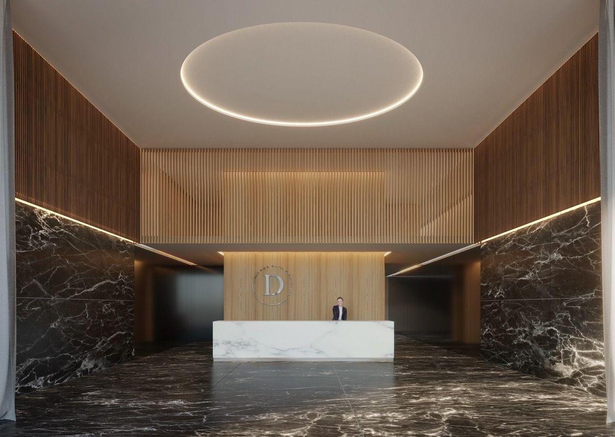 VENTA MONOAMBIENTE, DOME SUITES RESIDENCE, PALERMO HOLLYWOOD