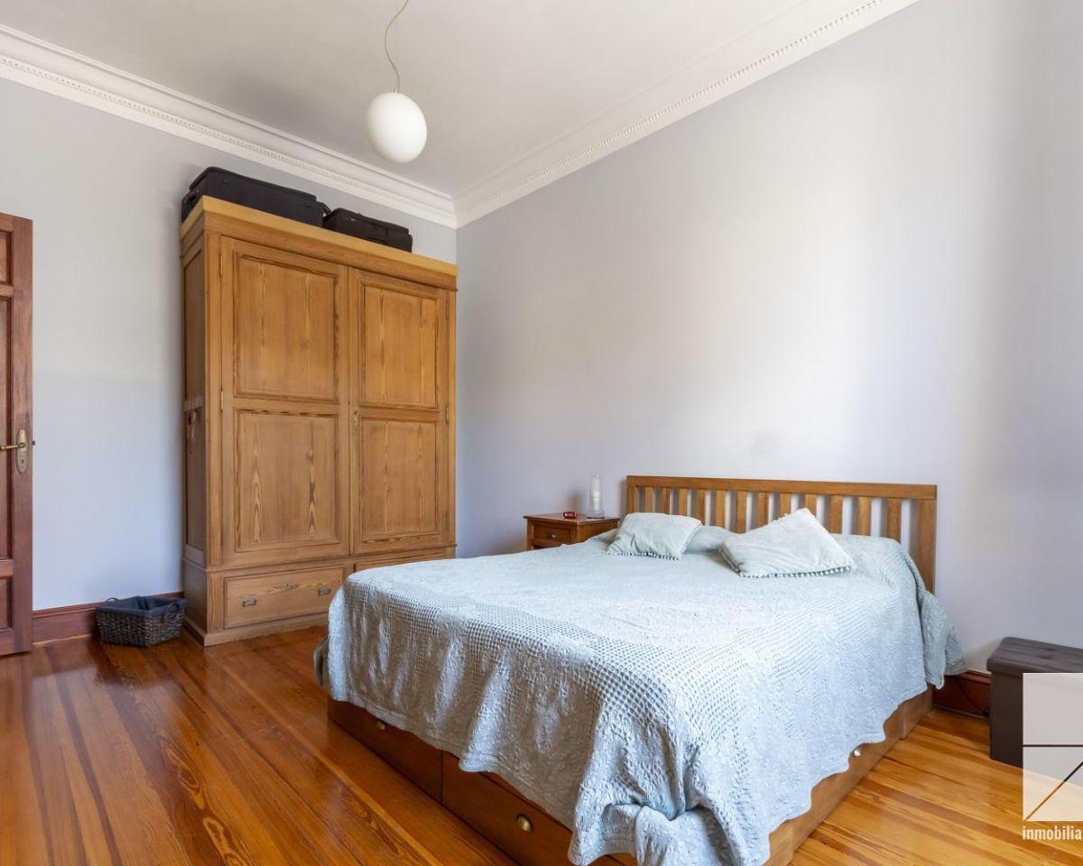 Venta 4 Ambientes, Emblematico Pje Dr Rivarola, Centro, Caba 2