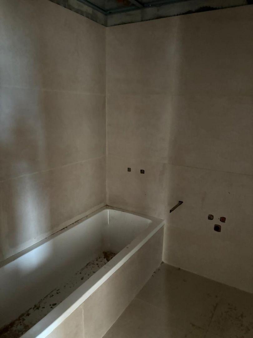 Venta 4 Ambientes, Palacio Roccatagliata 1