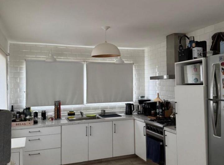 Foto de VENTA CASA VISTA HERMOSA, CALETA OLIVIA, imagen 4
