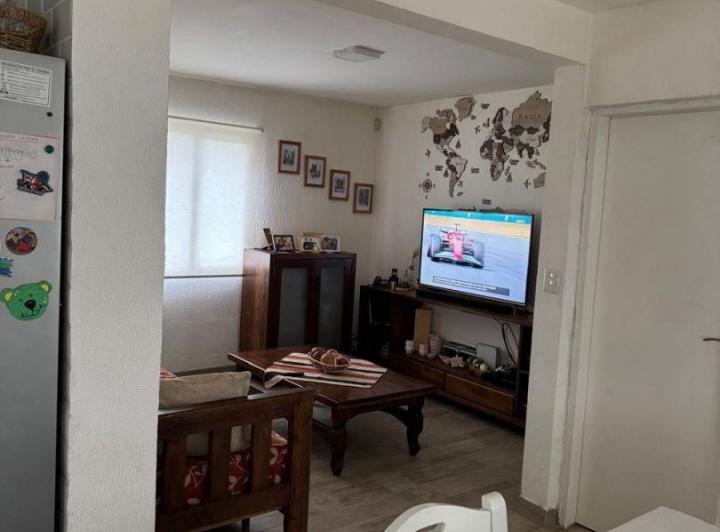 Foto de VENTA CASA VISTA HERMOSA, CALETA OLIVIA, imagen 3