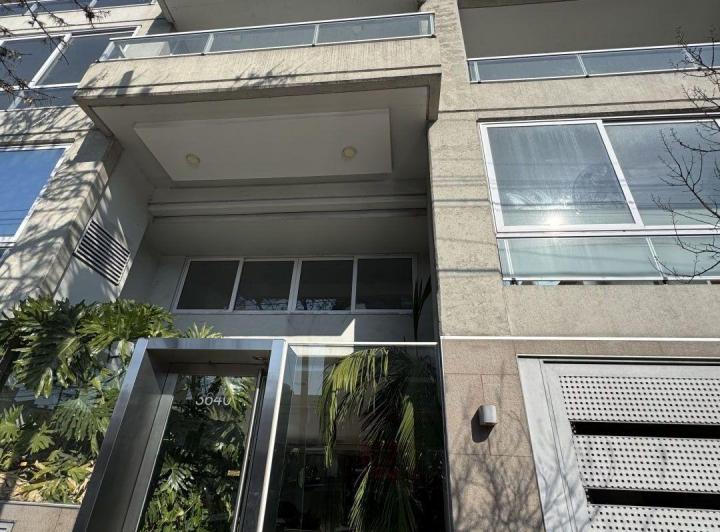 VENTA 3 AMBIENTES CON COCHERA + AMENITIES, VILLA ORTUZAR 2