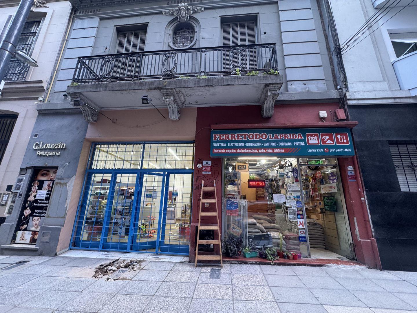 Imagen de la propiedad