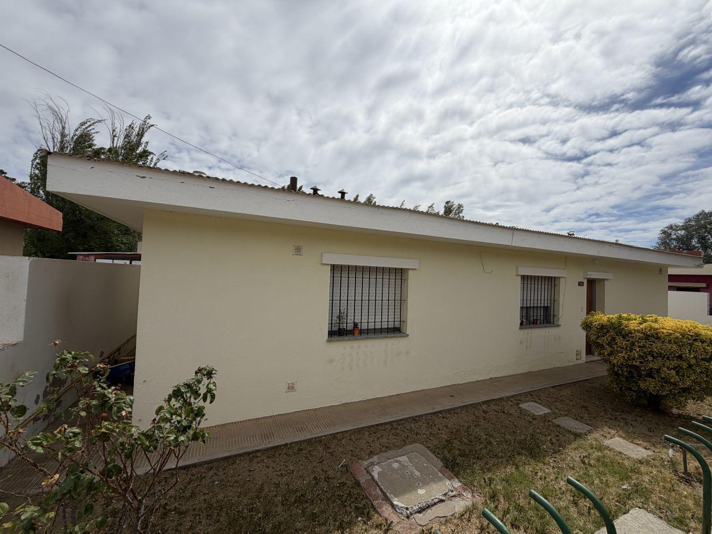 Foto de Venta de Casa 4 AMBIENTES en Cañadón Seco, imagen 5