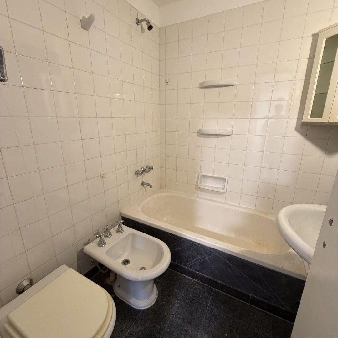 VENTA Depto 2 AMB c/ Balcón, PALERMO, CABA