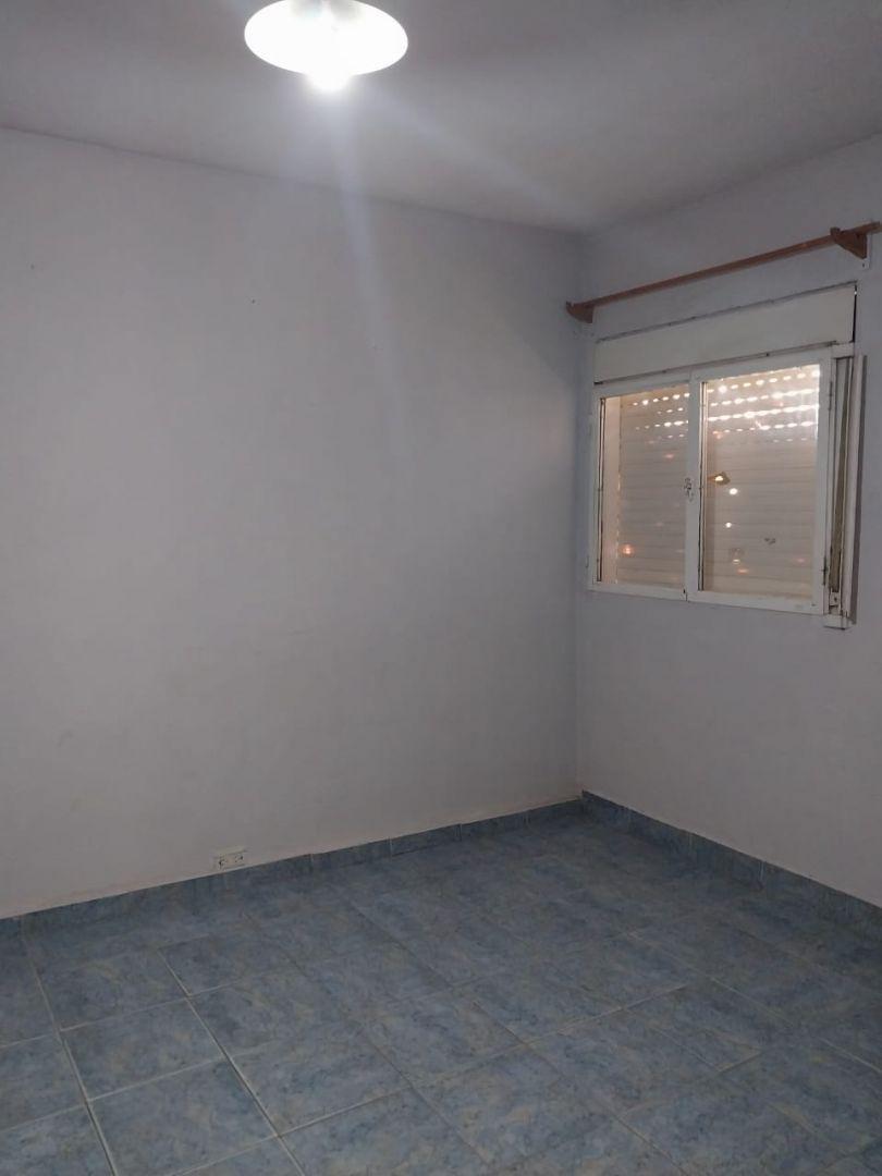 Foto de VENTA DEPTO 4 AMBIENTES, Bº GREGORES, CALETA OLIVIA, imagen 2