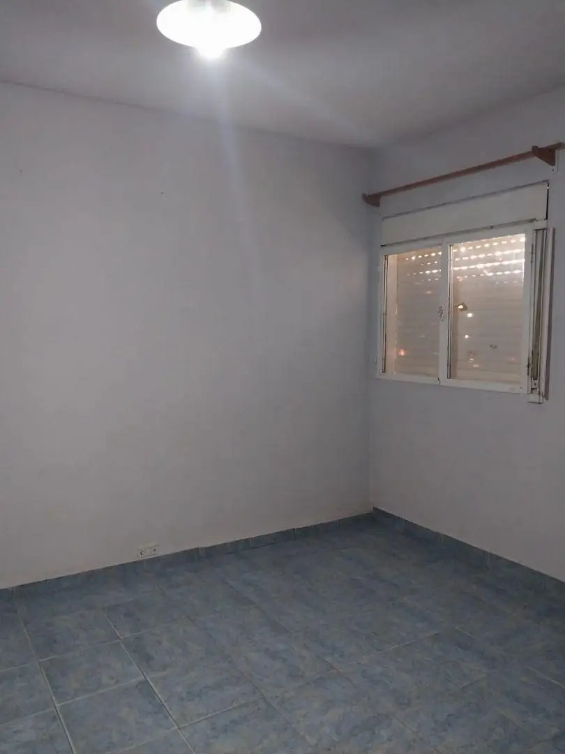 VENTA DEPTO 4 AMBIENTES, Bº GREGORES, CALETA OLIVIA 2