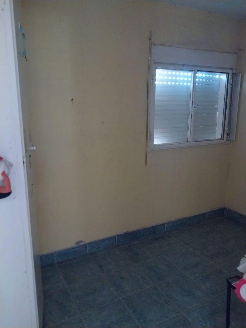 Foto de VENTA DEPTO 4 AMBIENTES, Bº GREGORES, CALETA OLIVIA, imagen 4