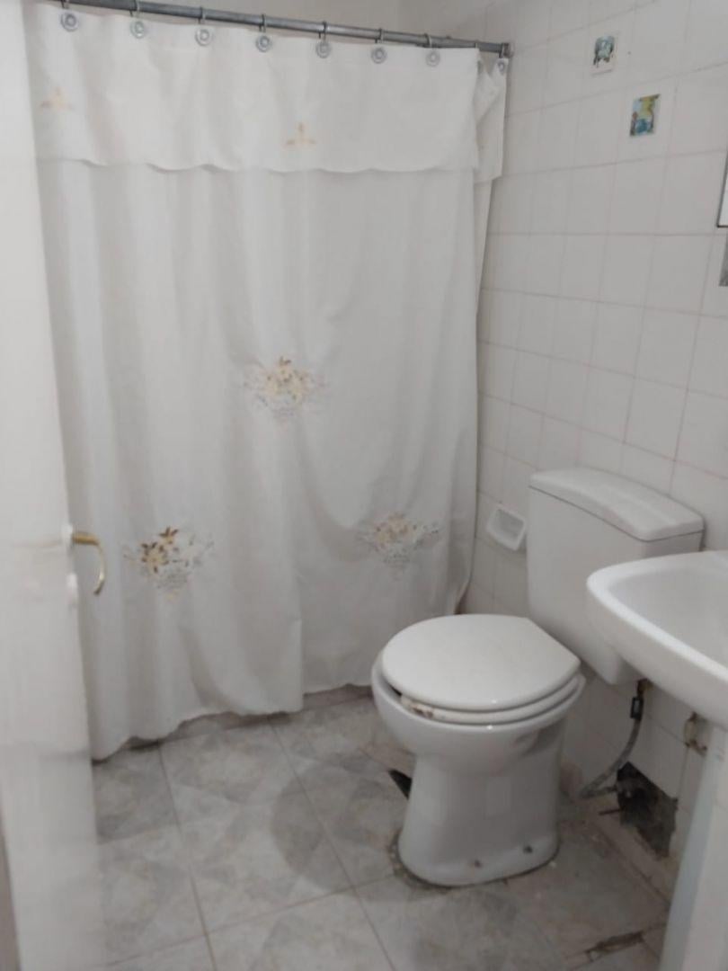 Foto de VENTA DEPTO 4 AMBIENTES, Bº GREGORES, CALETA OLIVIA, imagen 5