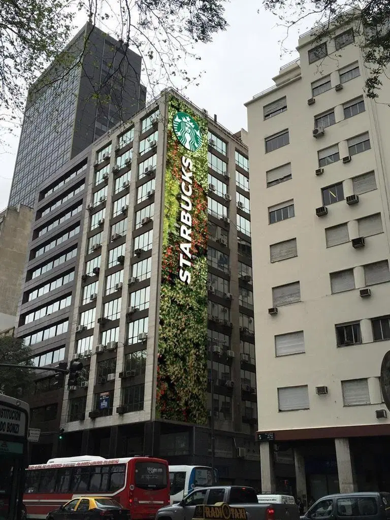 Edificio en venta, catalinas, clase A, sobre L. Alem, CABA 5