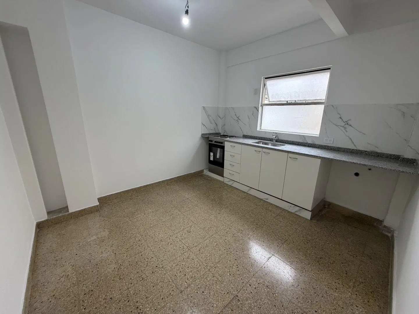 ALQUILER DEPTO 2 AMBIENTES, RETIRO, CABA 5