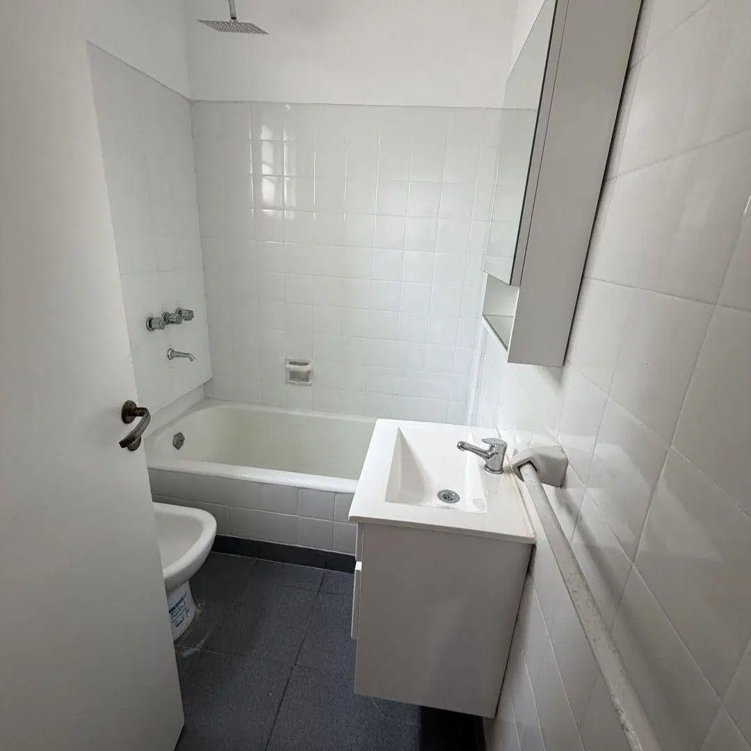 ALQUILER DEPTO 2 AMBIENTES, RETIRO, CABA 2