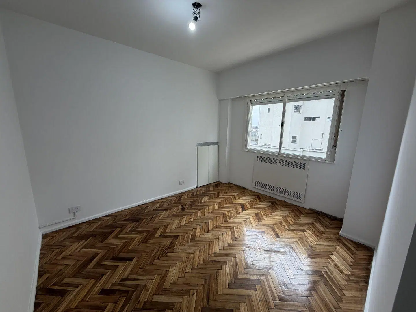 ALQUILER DEPTO 2 AMBIENTES, RETIRO, CABA 4