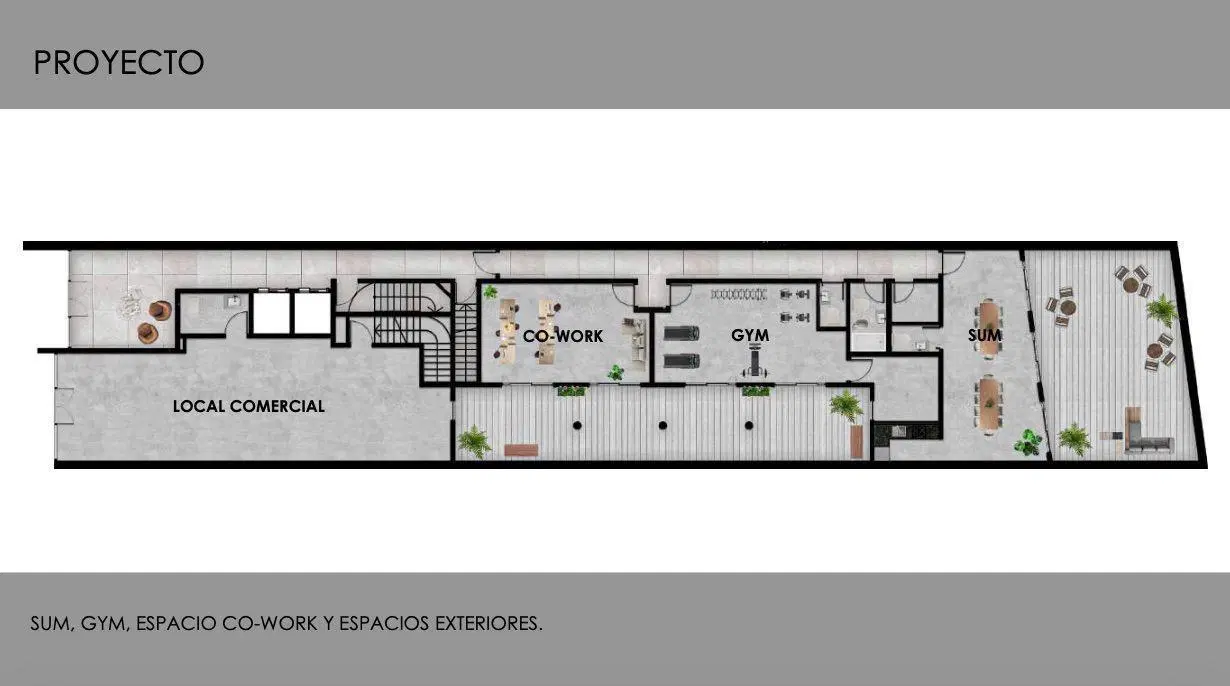 Plano 3