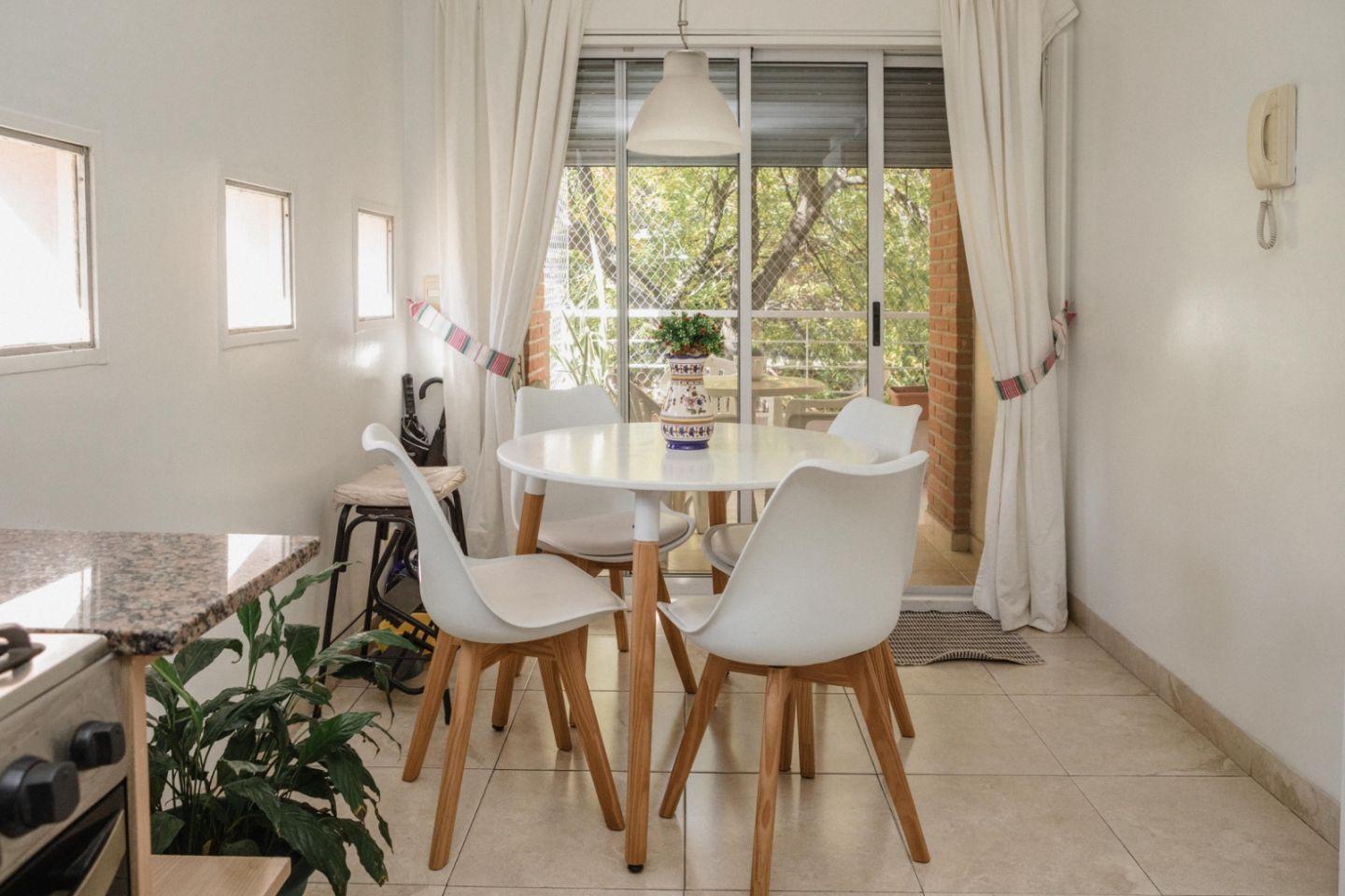 Foto de Venta excluisvo piso 4 ambientes al frente con cochera, Belgrano, CABA, imagen 5