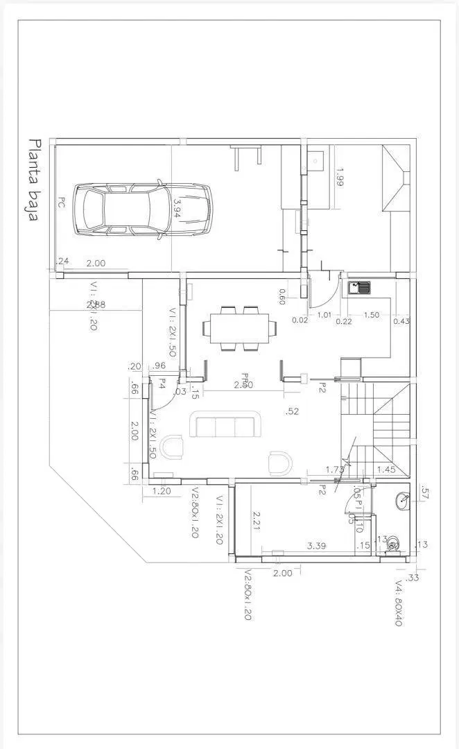 Plano 4