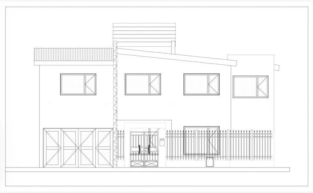 Plano 3