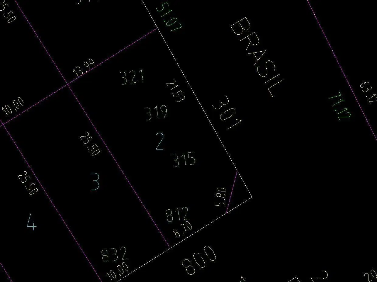 Plano 8