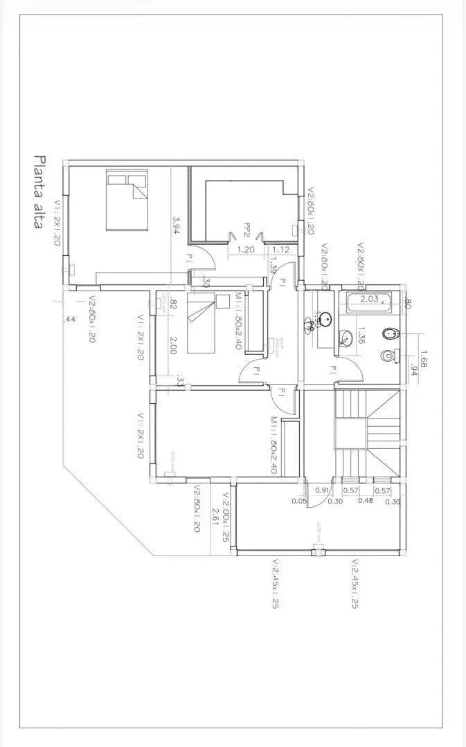 Plano 7