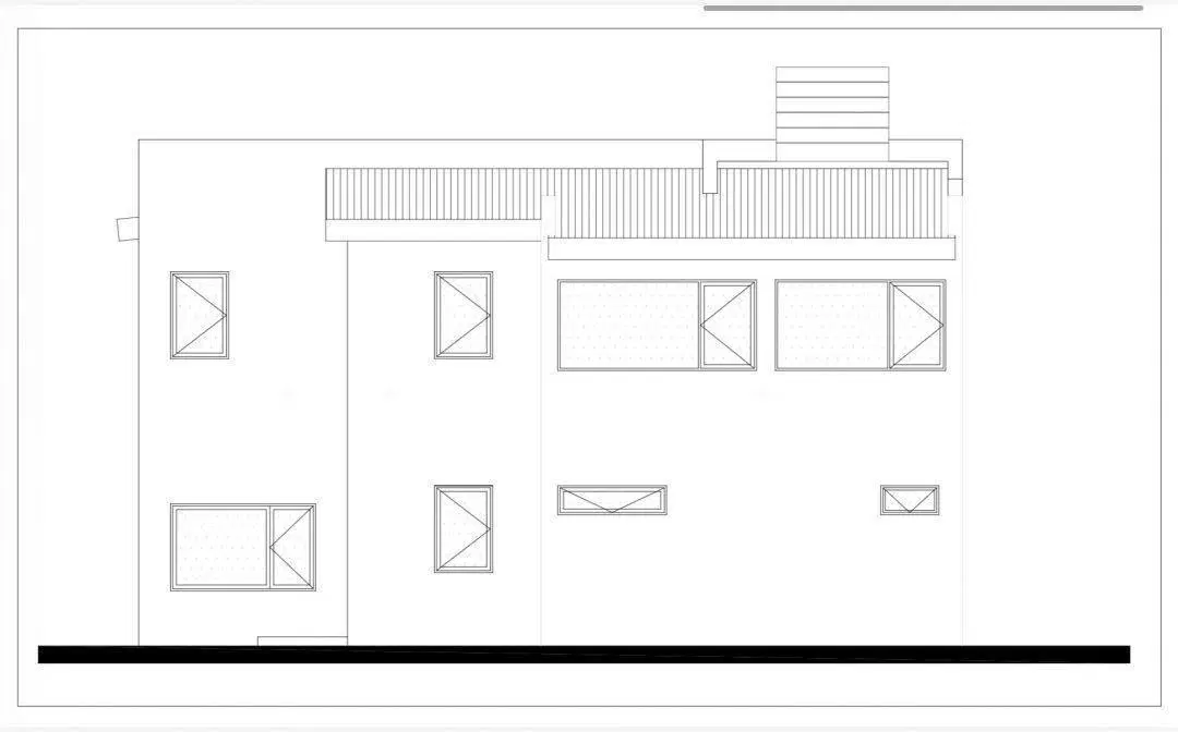 Plano 10