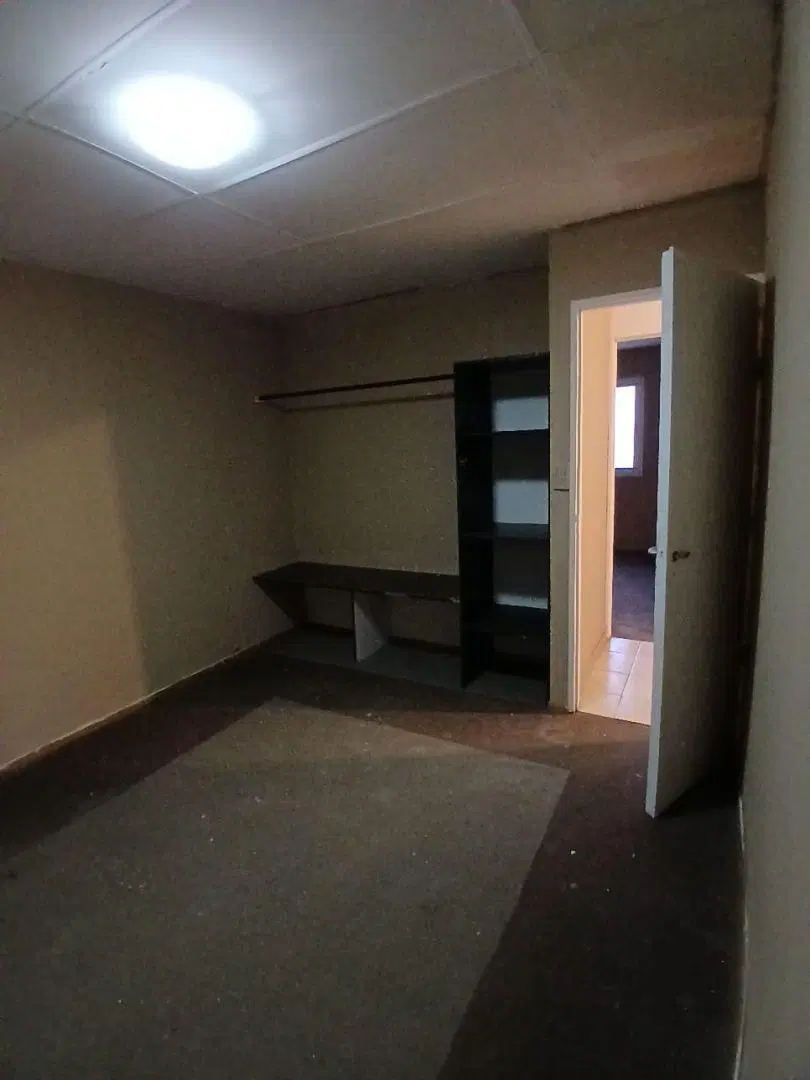 Venta de 2 casas de 4 y 2 ambientes, Centro, Pico Truncado 2
