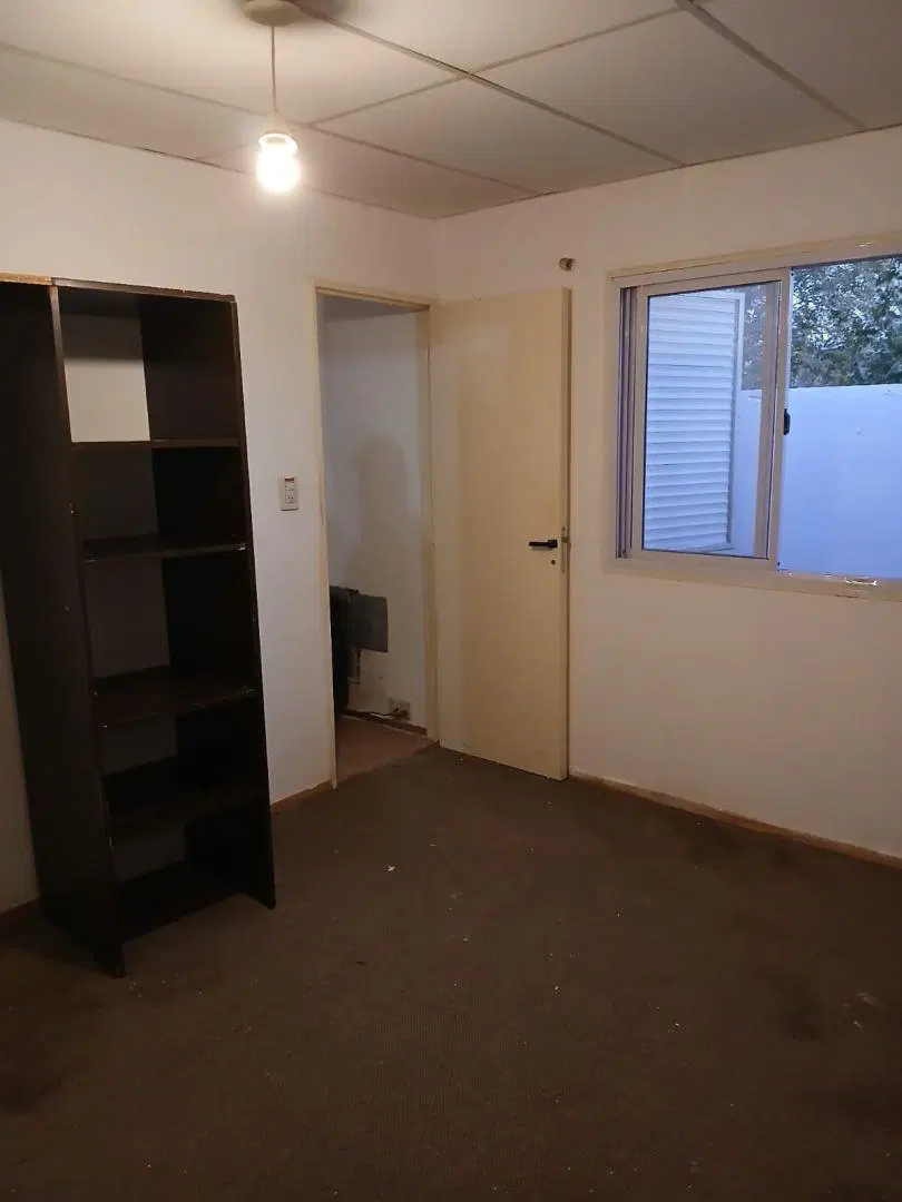Venta de 2 casas de 4 y 2 ambientes, Centro, Pico Truncado 3