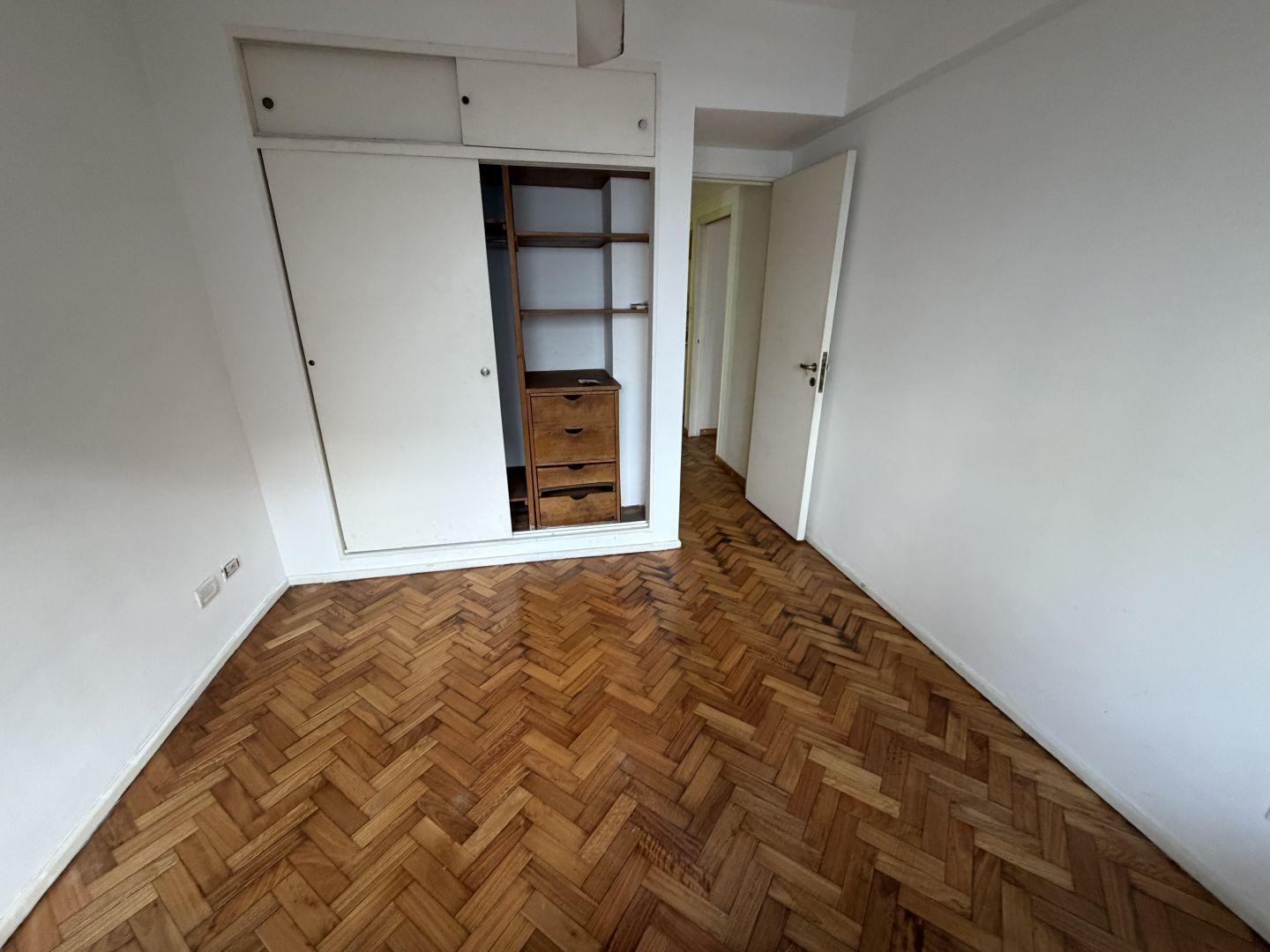 Foto de Venta luminoso departamento 3 Ambientes al frente en Palermo Hollywood, Capital Federal, imagen 2