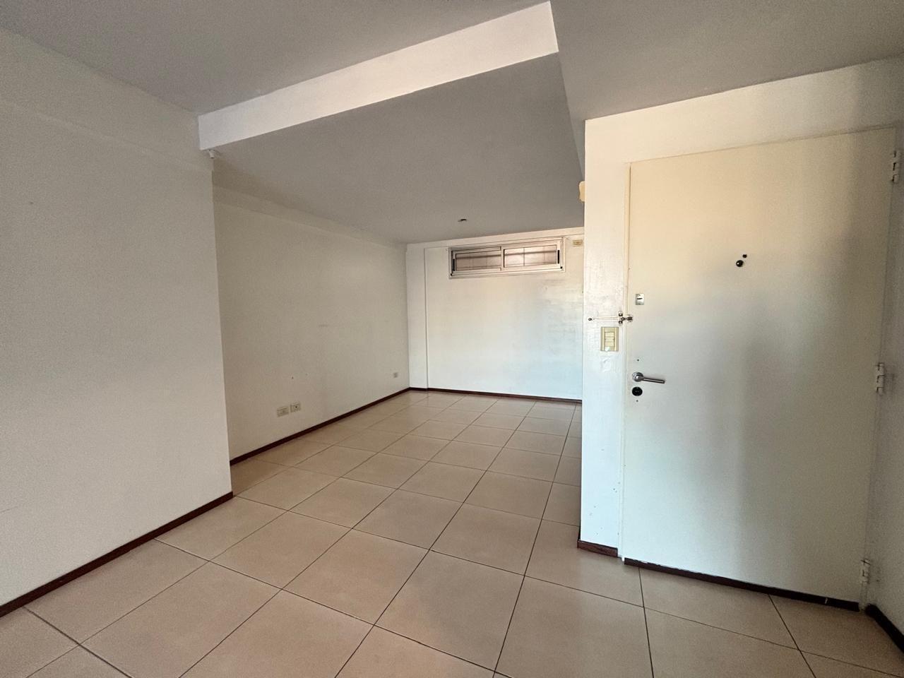 Foto de VENTA MONOAMBIENTE AL FRENTE C/ COCHERA, VILLA URQUIZA, CABA, imagen 4