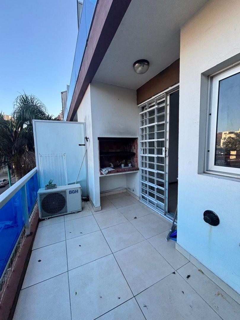 Foto de VENTA MONOAMBIENTE AL FRENTE C/ COCHERA, VILLA URQUIZA, CABA, imagen 5