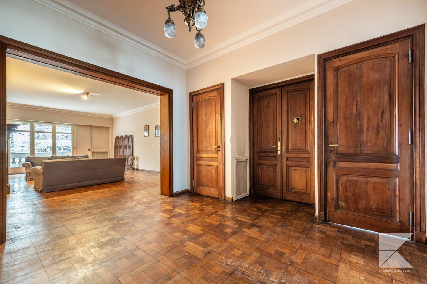 Foto de VENTA piso de categoría de 4 ambientes con dependencias, Recoleta, imagen 4