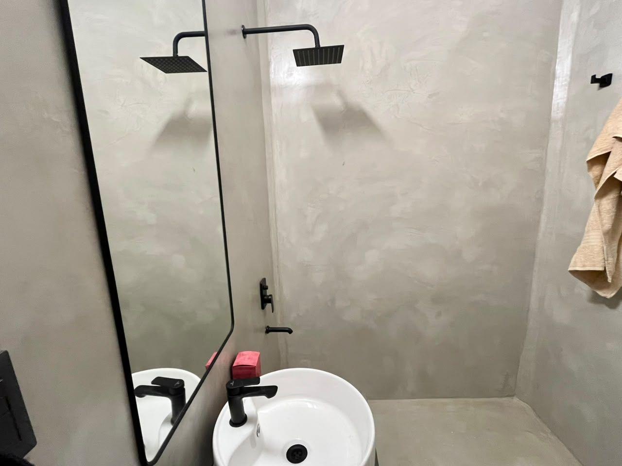 Foto de VENTA DEPTO 3 AMBIENTES AL FRENTE, PALERMO, imagen 1