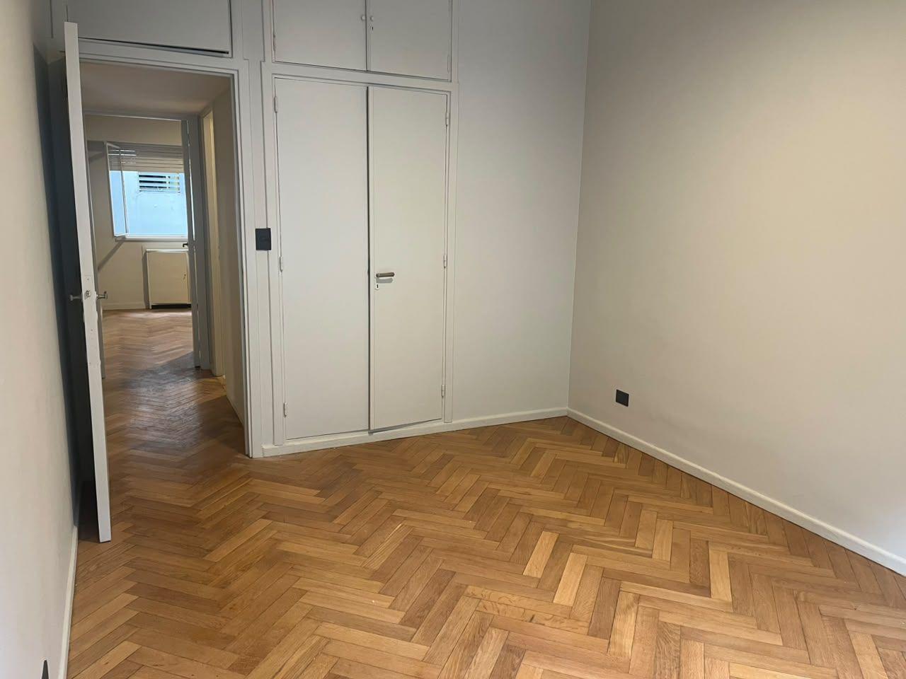 Foto de VENTA DEPTO 3 AMBIENTES AL FRENTE, PALERMO, imagen 5