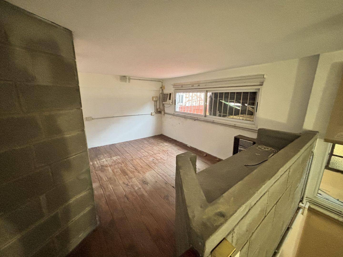 Foto de VENTA DEPARTAMENTO TIPO PH EN CONSTITUCION, CABA, imagen 3