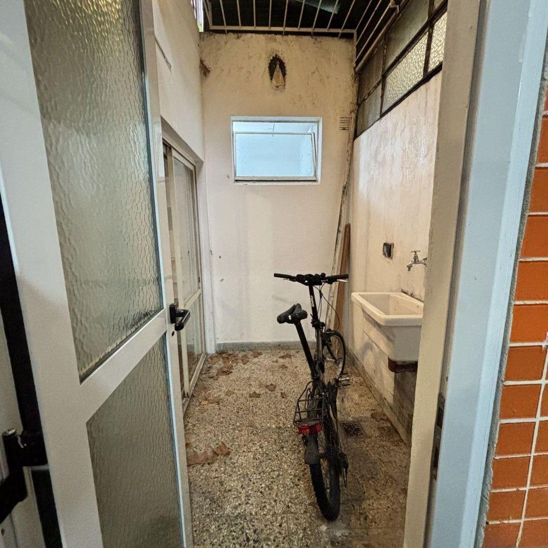 Foto de VENTA DEPARTAMENTO TIPO PH EN CONSTITUCION, CABA, imagen 5