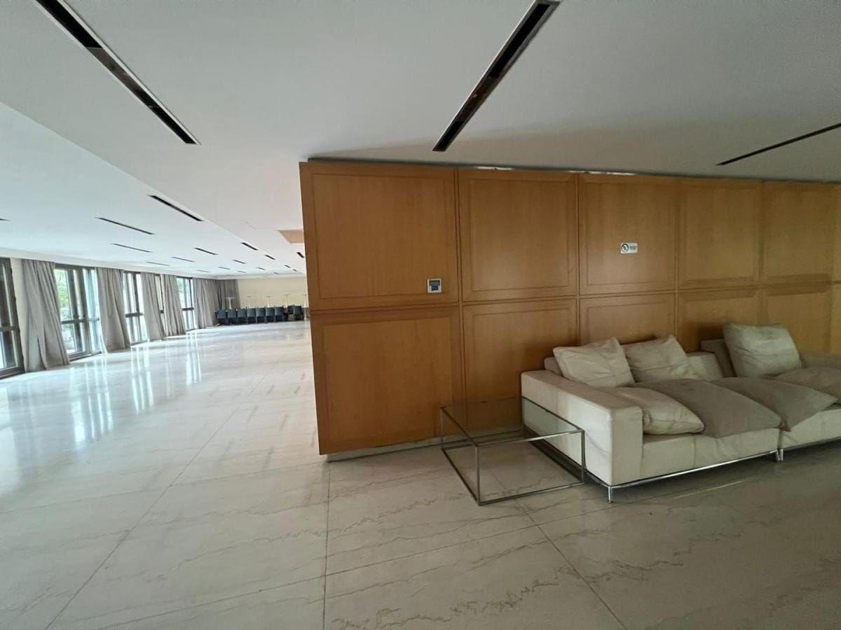 Foto de Alquiler de semipiso con vista, 4 ambientes + 2 cocheras, Torre de, imagen 3