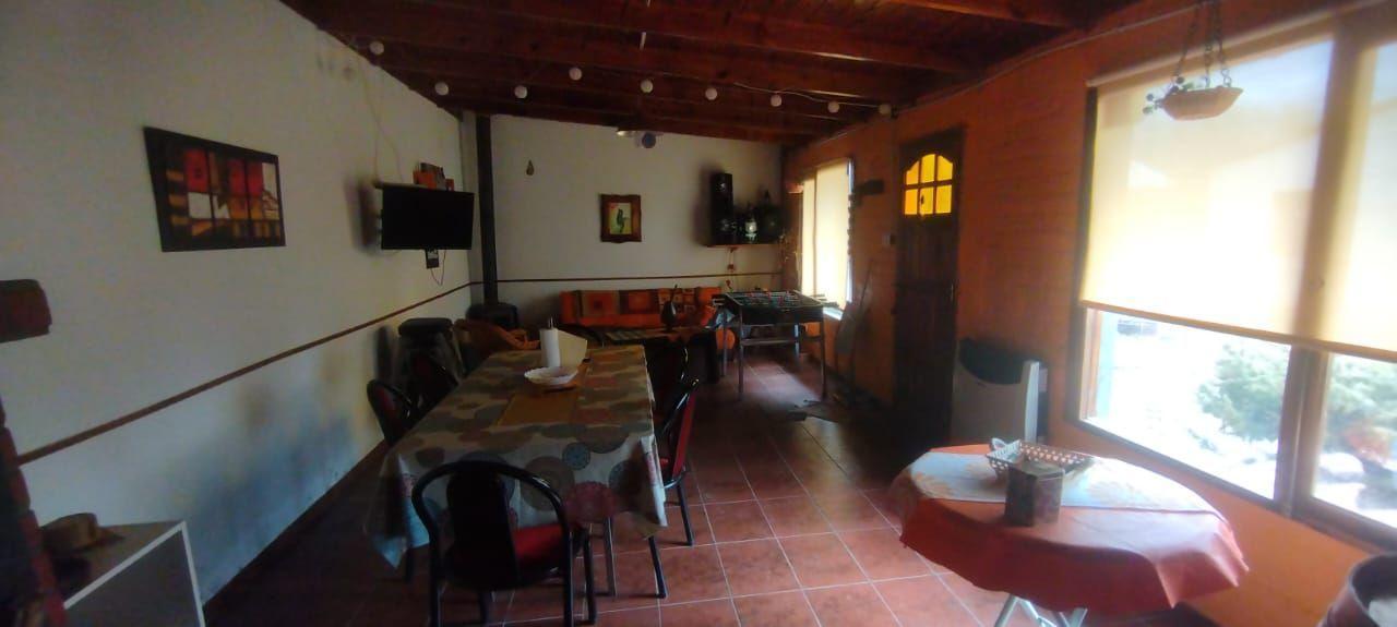 Foto de Venta casa 3 ambientes en Los Antiguos, Santa Cruz, imagen 3
