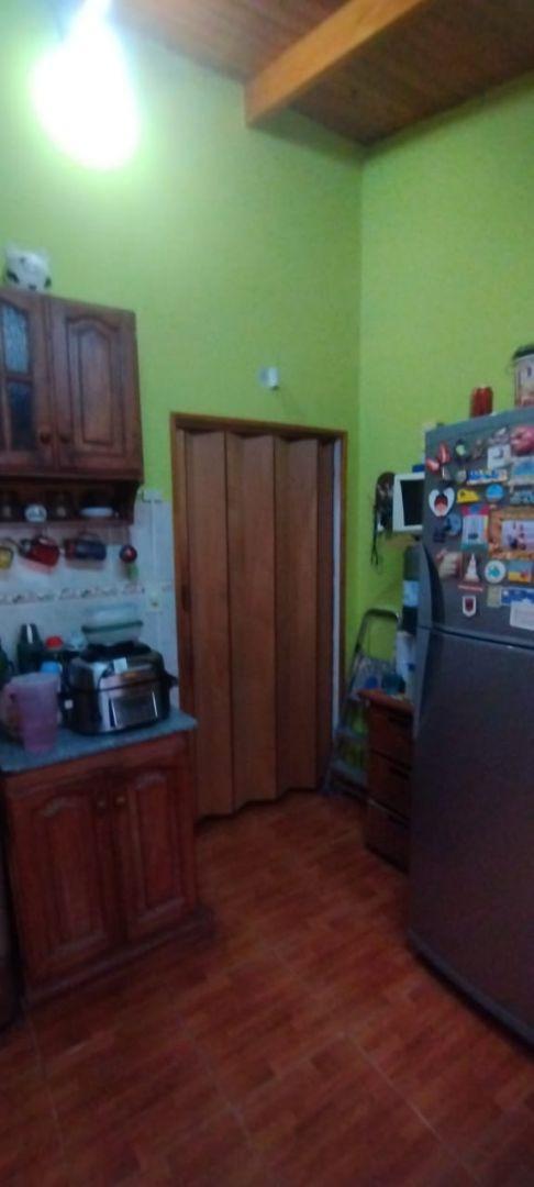 Foto de Venta casa 3 ambientes en Los Antiguos, Santa Cruz, imagen 2