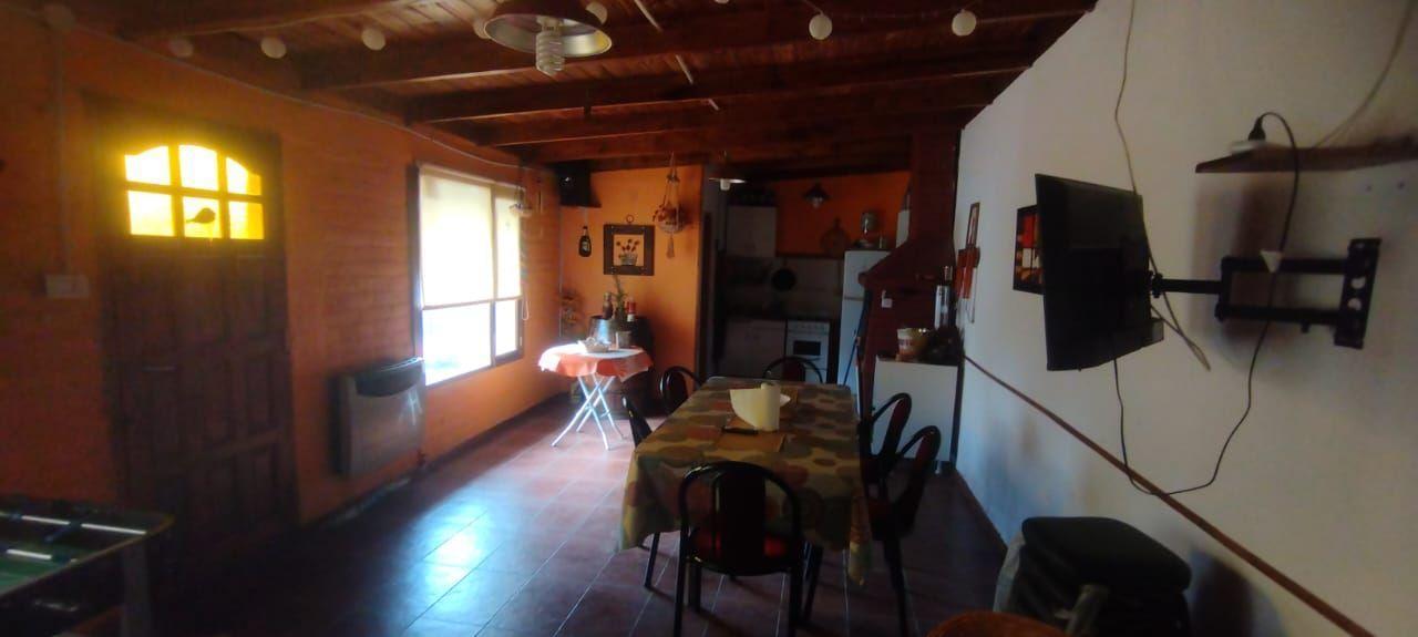 Foto de Venta casa 3 ambientes en Los Antiguos, Santa Cruz, imagen 5