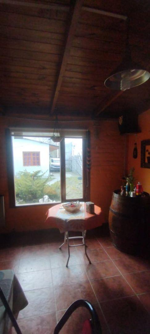 Foto de Venta casa 3 ambientes en Los Antiguos, Santa Cruz, imagen 1