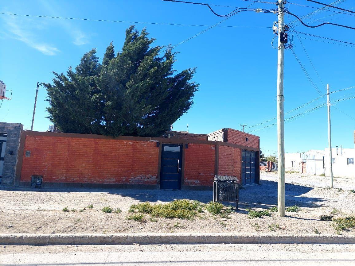 Foto de Venta de Casa 3 AMBIENTES en B° CALAFATE, LAS HERAS, imagen 4