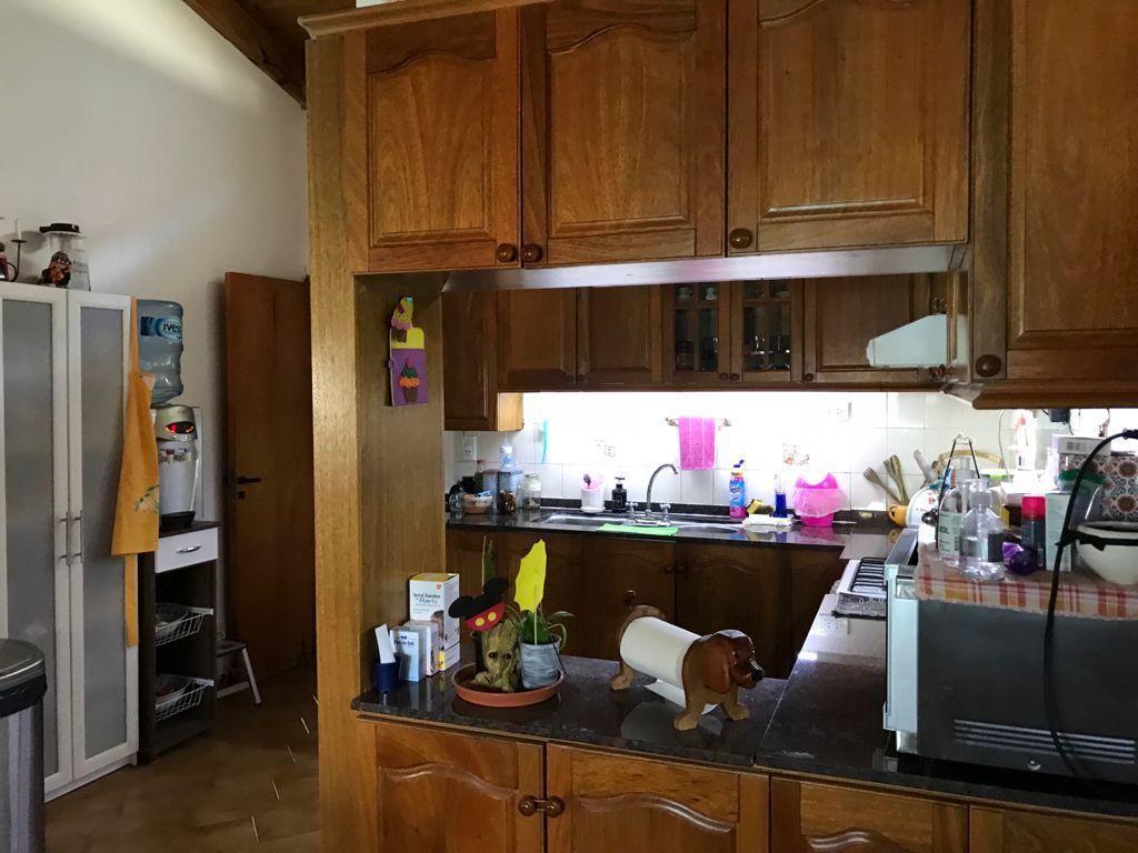 Foto de Venta Casa 4 Ambientes, Pico Truncado., imagen 4