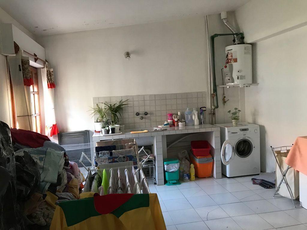 Foto de Venta Casa 4 Ambientes, Pico Truncado., imagen 2