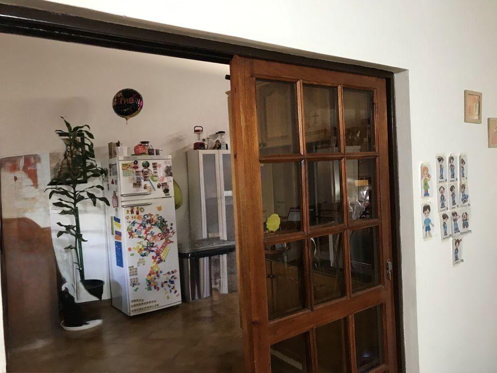 Foto de Venta Casa 4 Ambientes, Pico Truncado., imagen 5