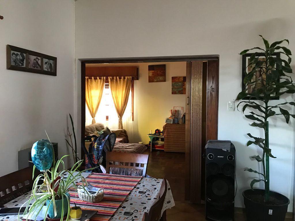 Foto de Venta Casa 4 Ambientes, Pico Truncado., imagen 3