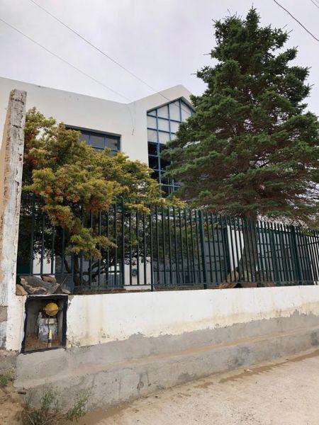 Venta Casa 4 ambientes con garaje y quincho, Bella Vista
