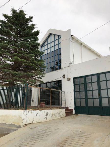Foto de Venta Casa 4 ambientes con garaje y quincho, Bella Vista, imagen 2