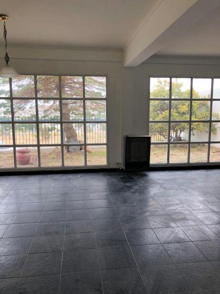 Foto de Venta Casa 4 ambientes con garaje y quincho, Bella Vista, imagen 4