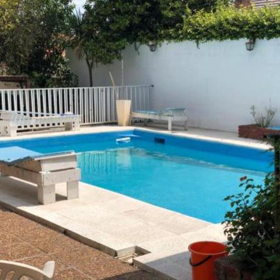 Vendo Casa en Villa Carlos Paz 3