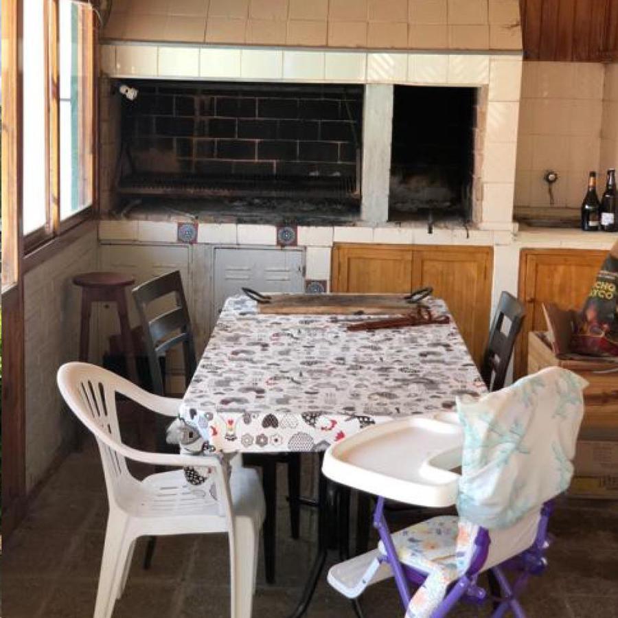 Vendo Casa en Villa Carlos Paz 5