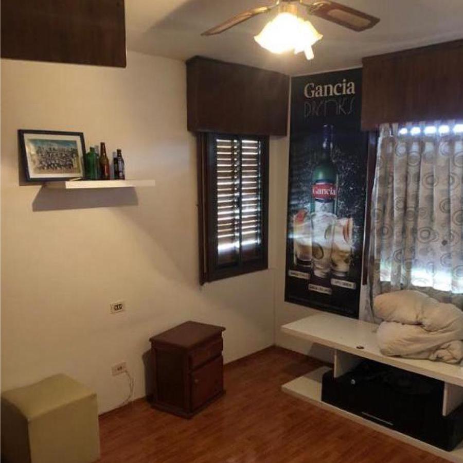 Vendo Casa en Villa Carlos Paz 4